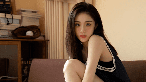 TOP Truyện Tranh Hentai One shot Tiếng Việt Mới Nhất